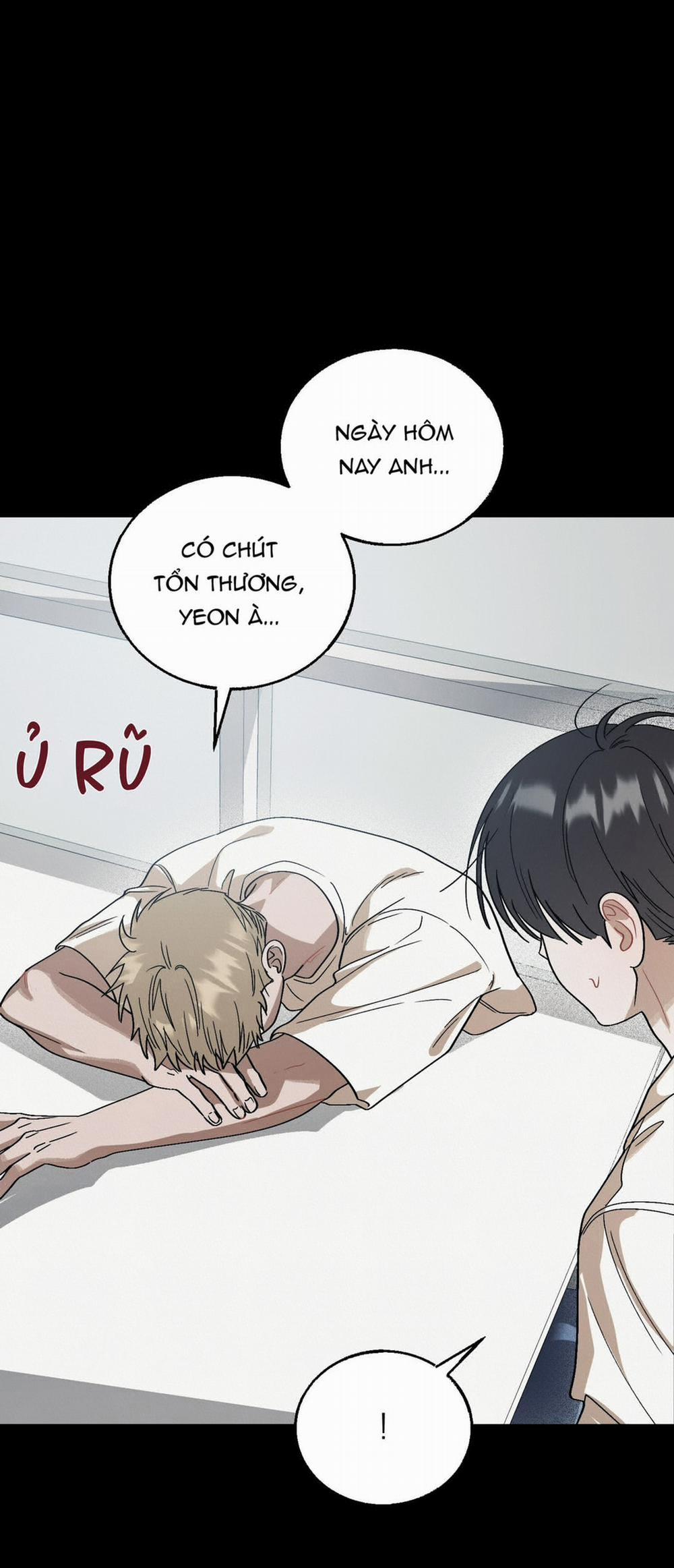 Nhiệm Vụ Hongsil 5 trang 14