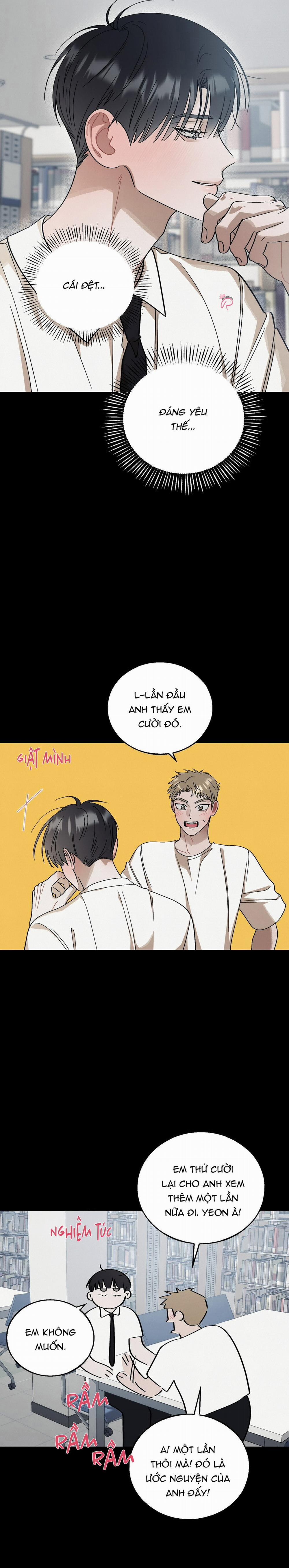 Nhiệm Vụ Hongsil 5 trang 17