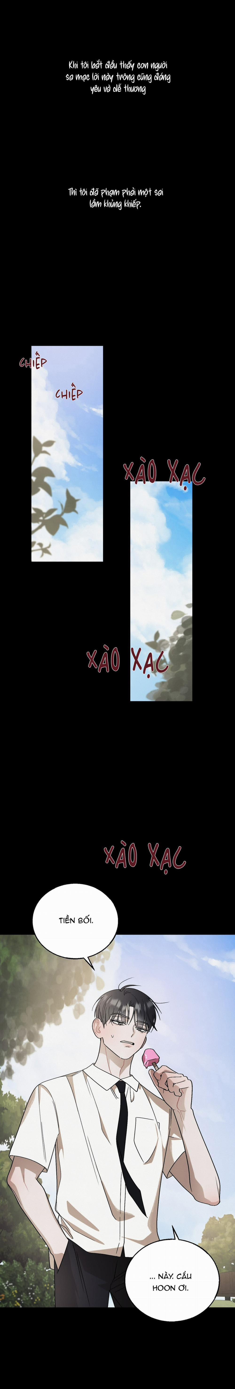 Nhiệm Vụ Hongsil 5 trang 18