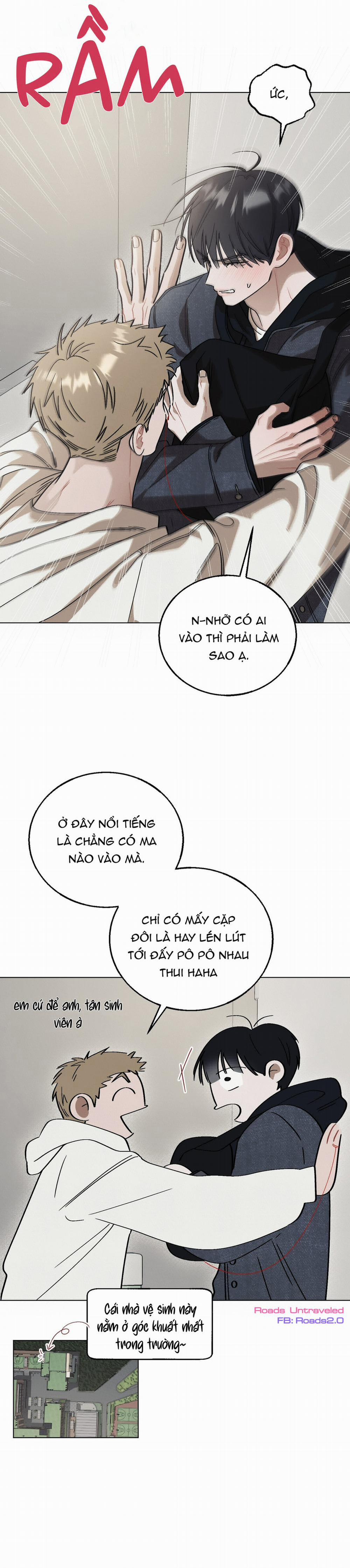 Nhiệm Vụ Hongsil 5 trang 2