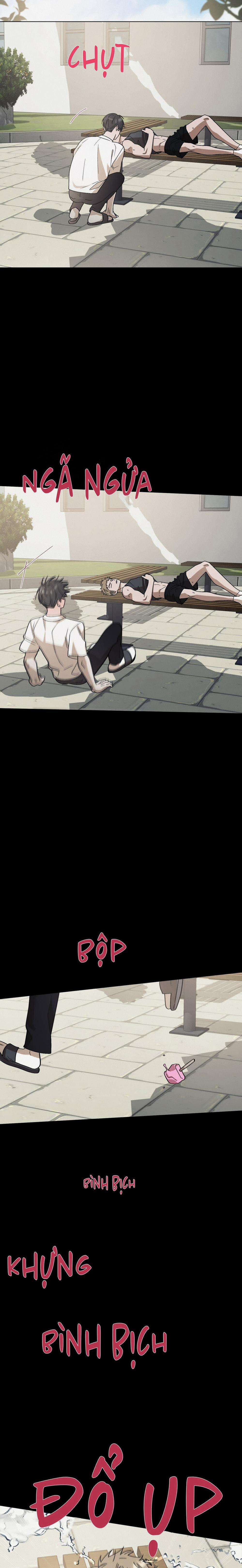 Nhiệm Vụ Hongsil 5 trang 20