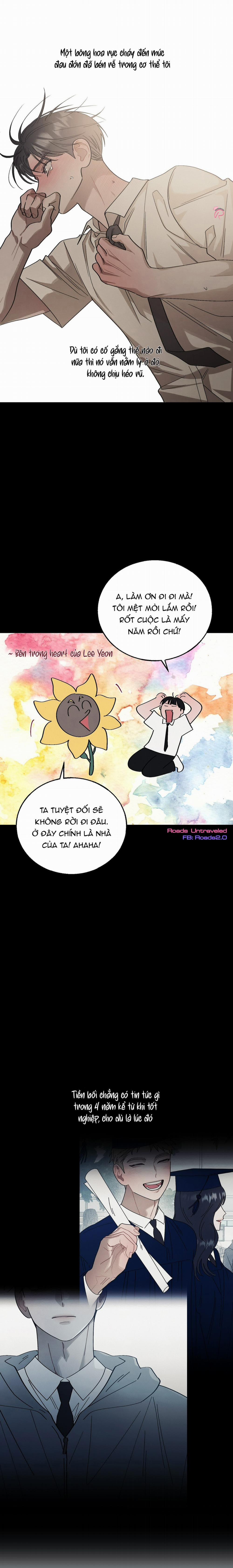 Nhiệm Vụ Hongsil 5 trang 22