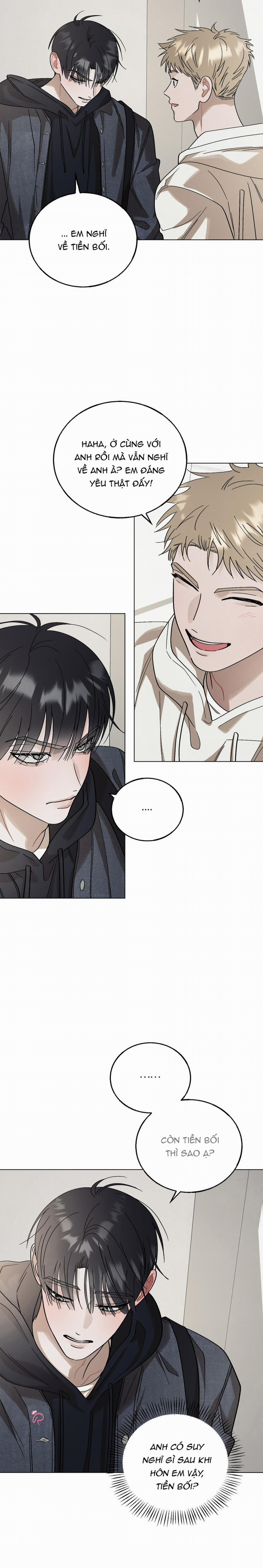 Nhiệm Vụ Hongsil 5 trang 24