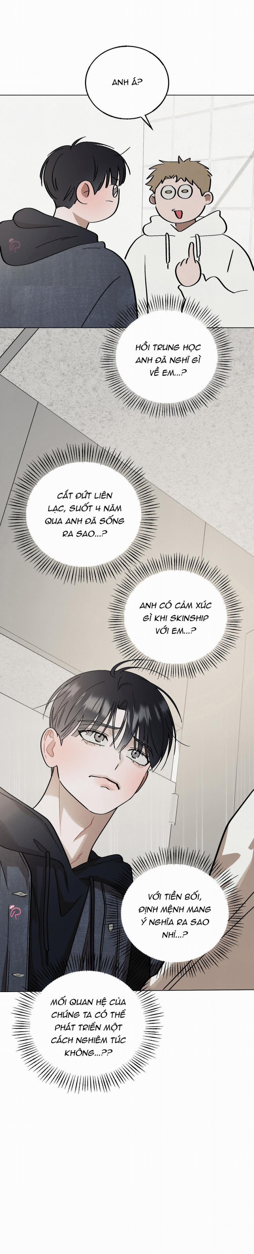 Nhiệm Vụ Hongsil 5 trang 25