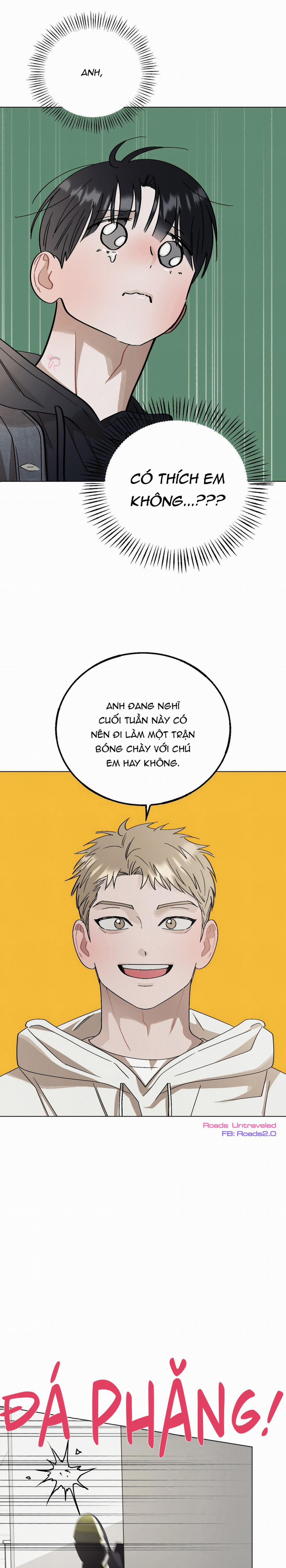 Nhiệm Vụ Hongsil 5 trang 26