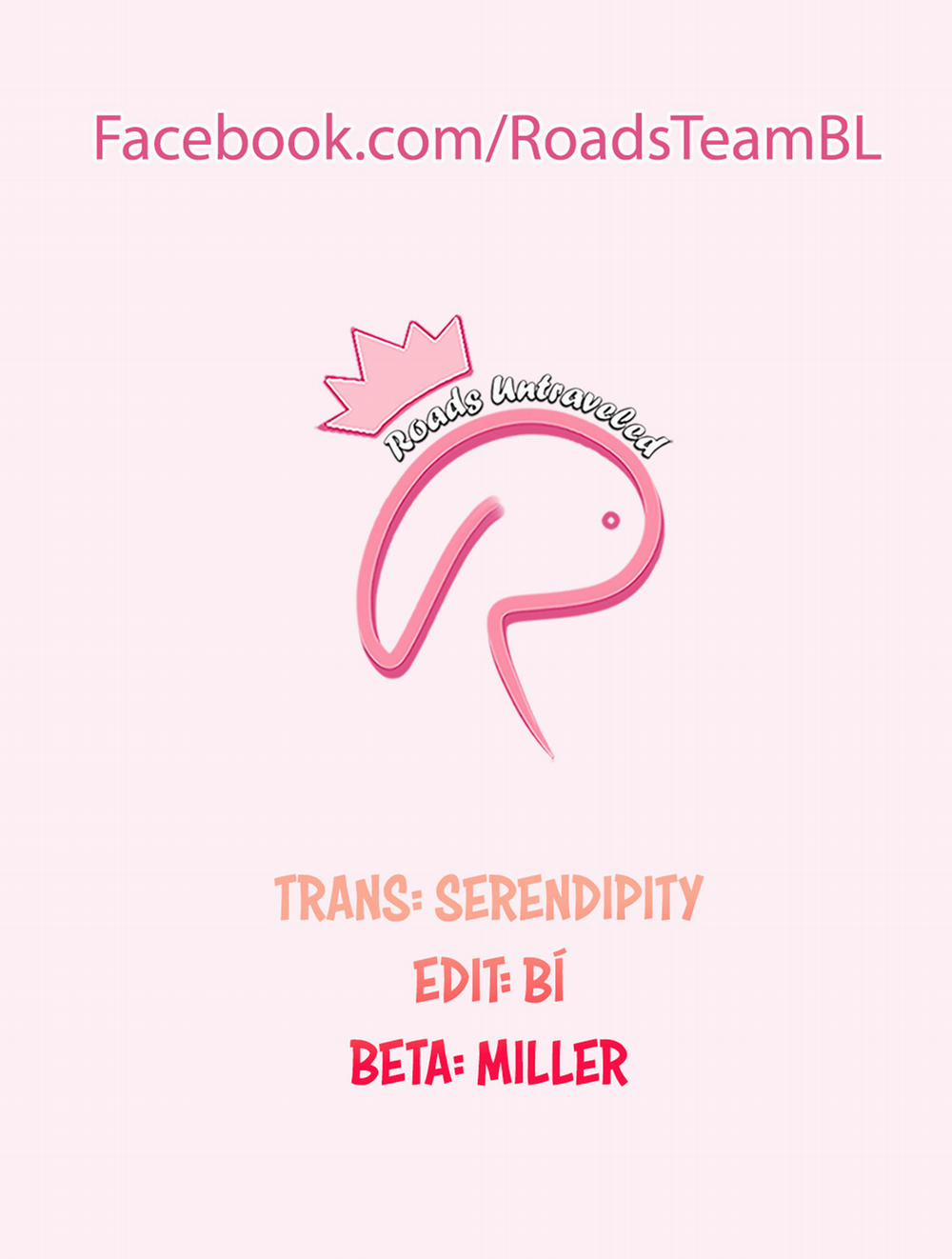 Nhiệm Vụ Hongsil 5 trang 28