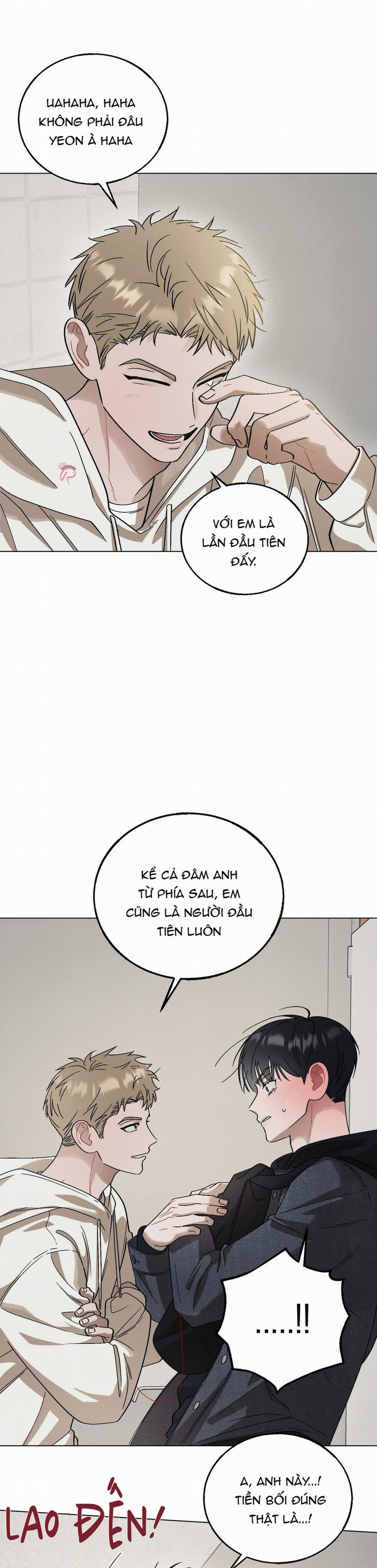 Nhiệm Vụ Hongsil 5 trang 4