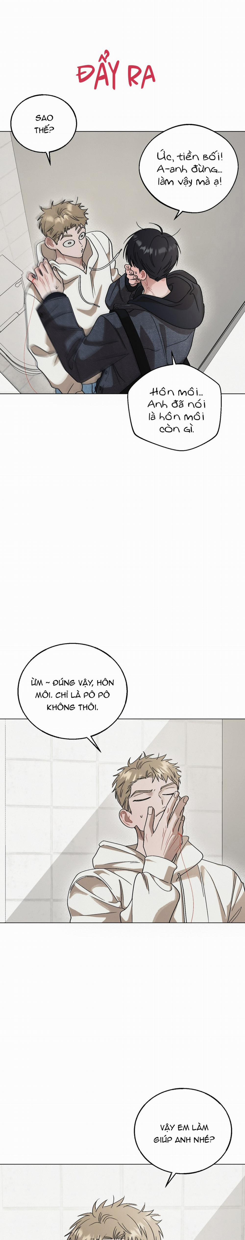 Nhiệm Vụ Hongsil 5 trang 7