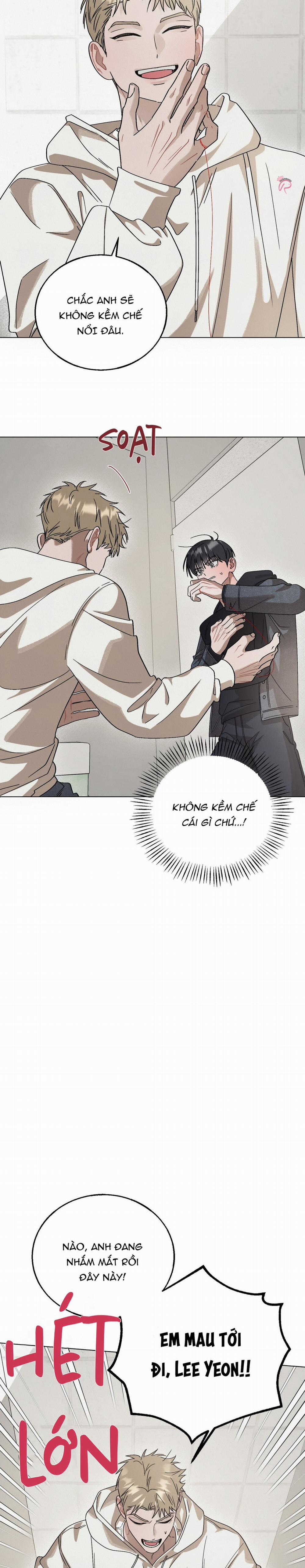 Nhiệm Vụ Hongsil 5 trang 8