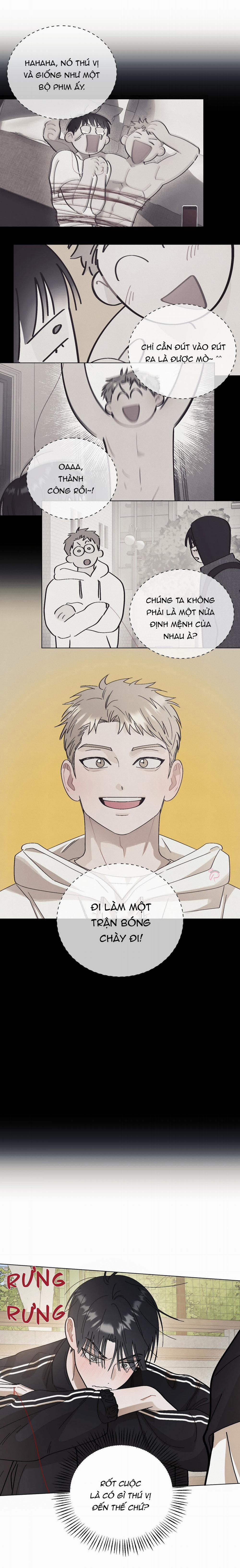 Nhiệm Vụ Hongsil 6 trang 10