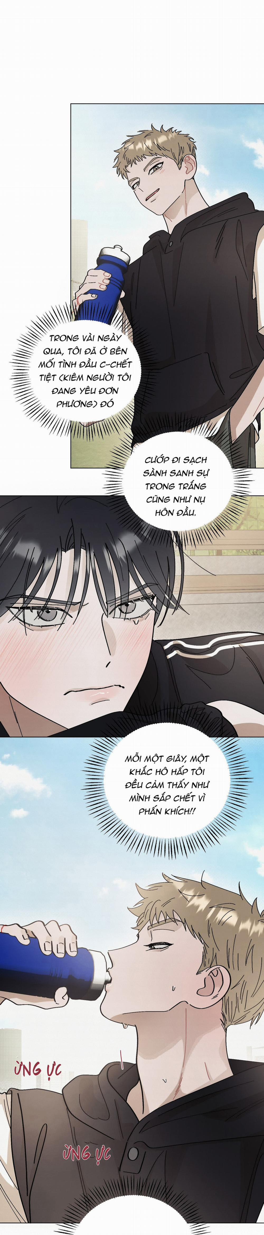 Nhiệm Vụ Hongsil 6 trang 11