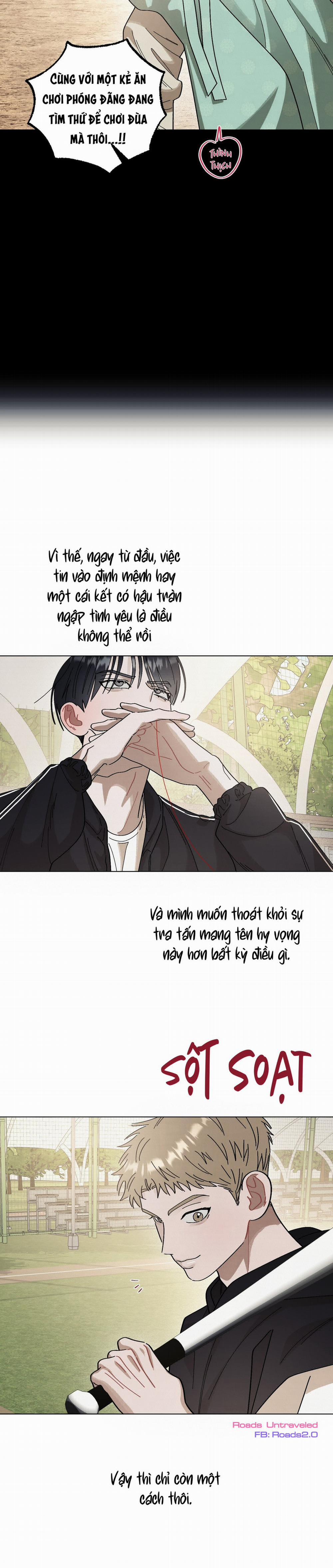 Nhiệm Vụ Hongsil 6 trang 13