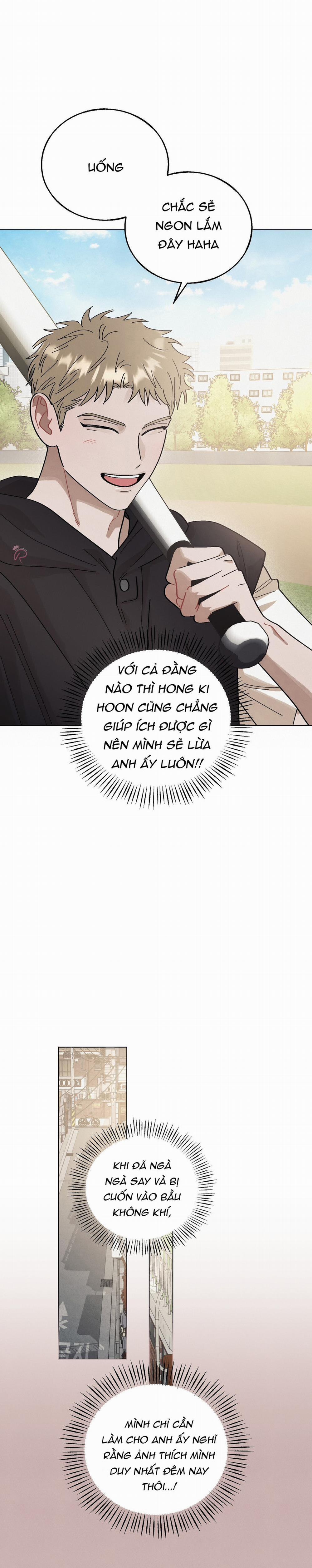 Nhiệm Vụ Hongsil 6 trang 15