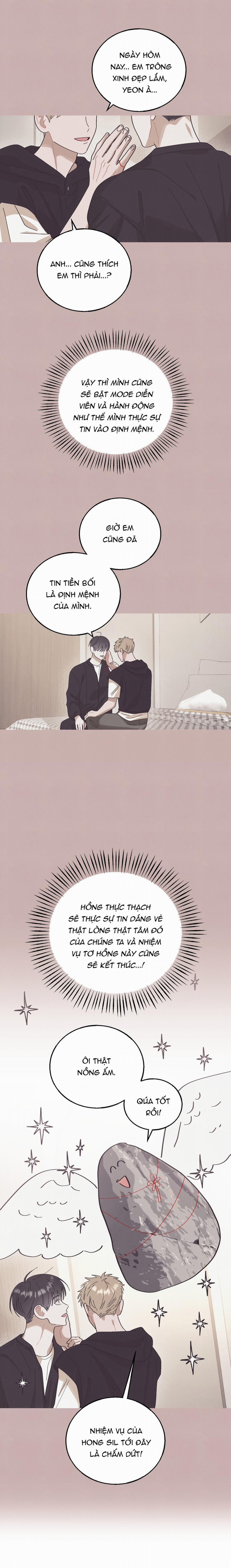 Nhiệm Vụ Hongsil 6 trang 16