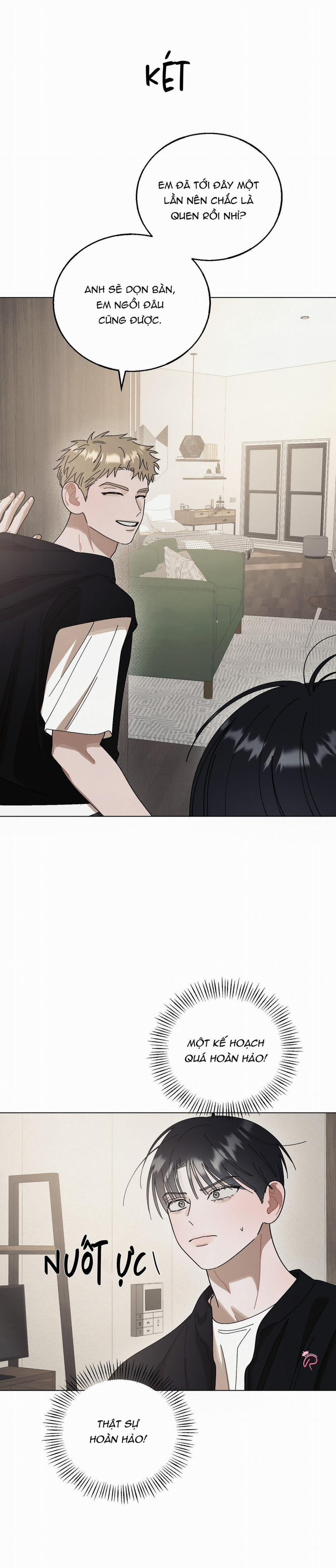 Nhiệm Vụ Hongsil 6 trang 18