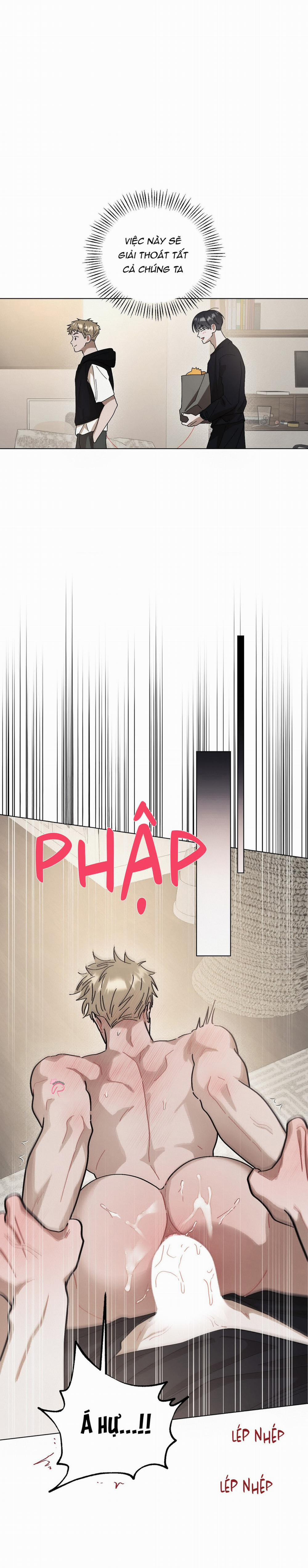 Nhiệm Vụ Hongsil 6 trang 19