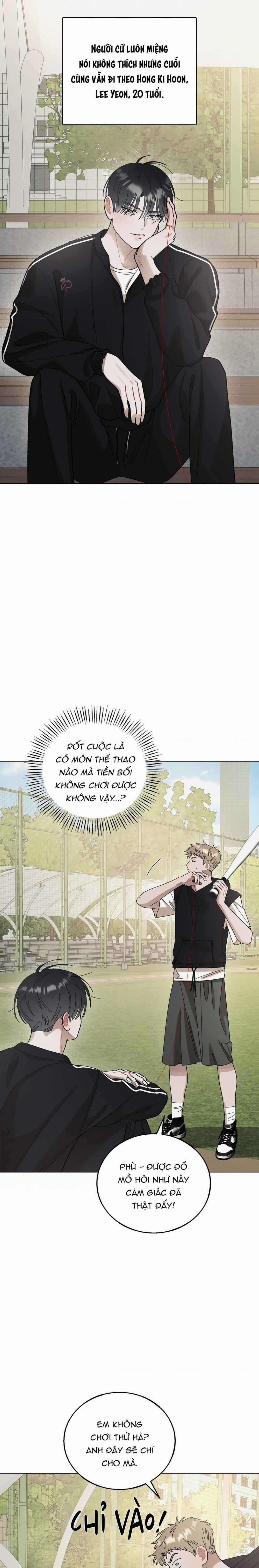 Nhiệm Vụ Hongsil 6 trang 2