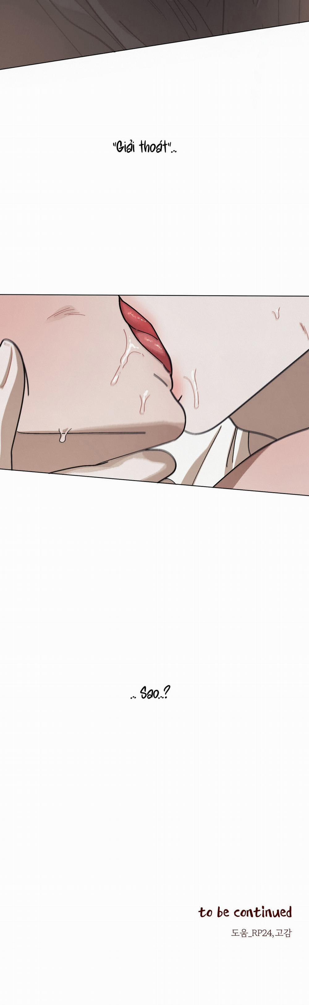 Nhiệm Vụ Hongsil 6 trang 22