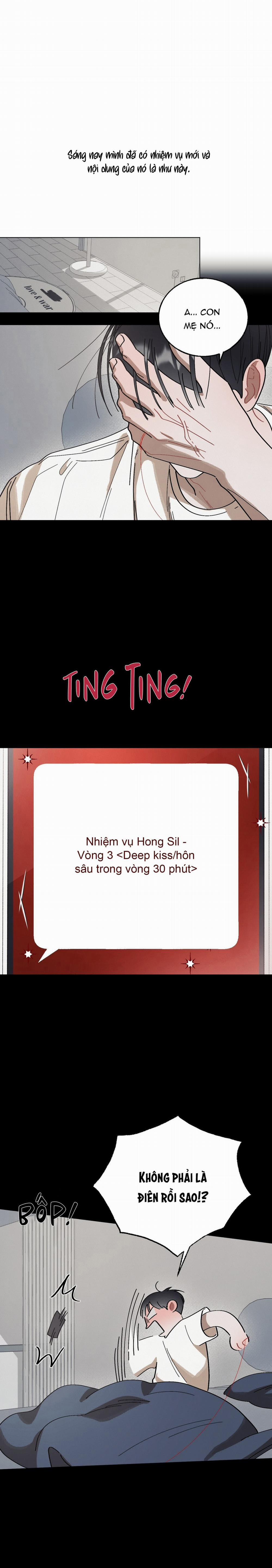 Nhiệm Vụ Hongsil 6 trang 4