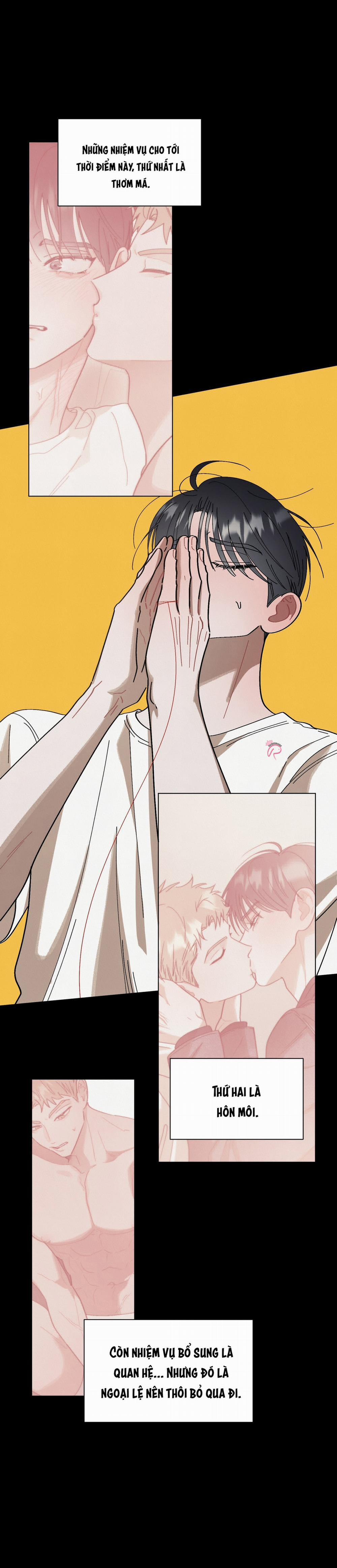 Nhiệm Vụ Hongsil 6 trang 5