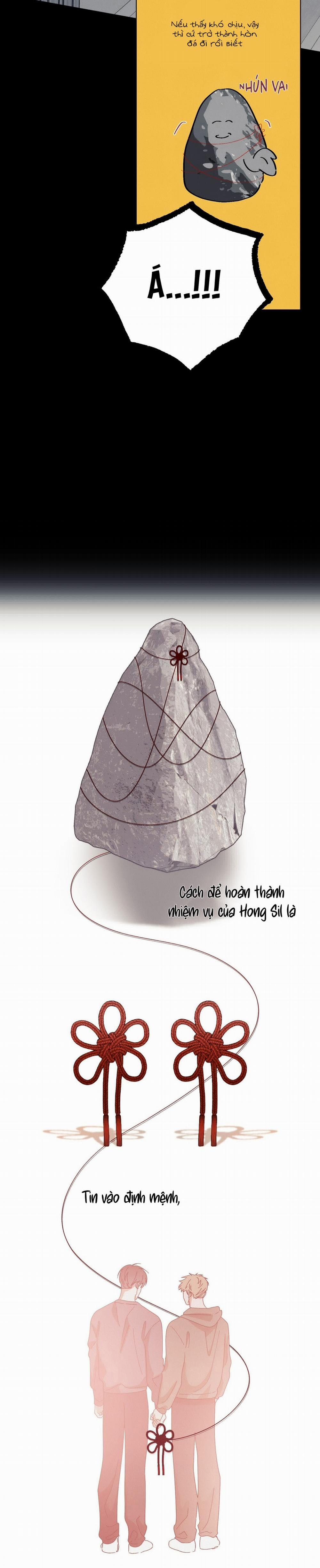 Nhiệm Vụ Hongsil 6 trang 7