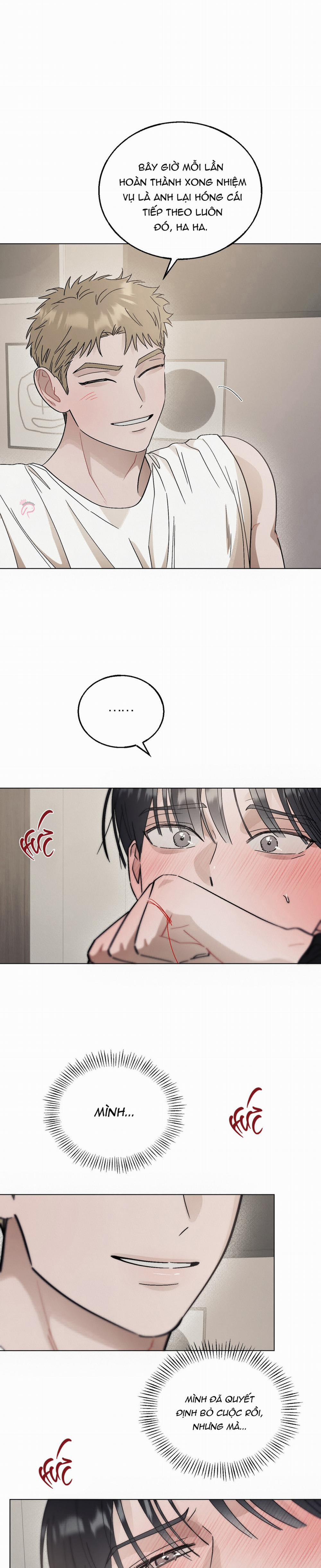 Nhiệm Vụ Hongsil 7 trang 14