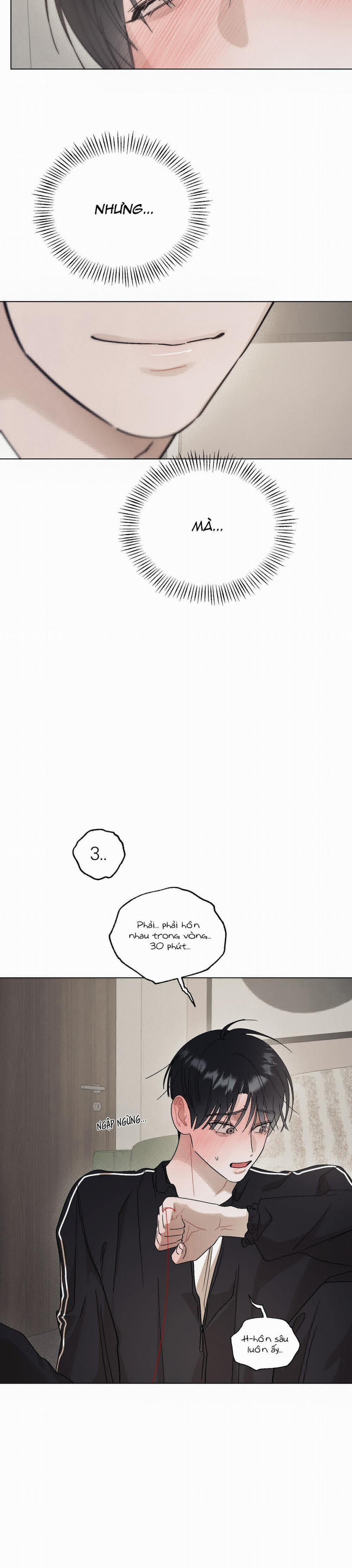 Nhiệm Vụ Hongsil 7 trang 15