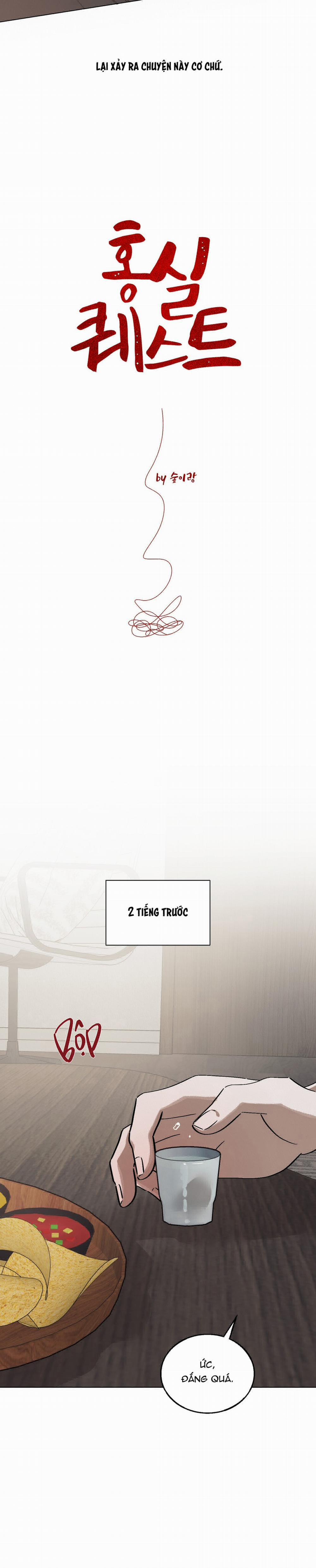 Nhiệm Vụ Hongsil 7 trang 2