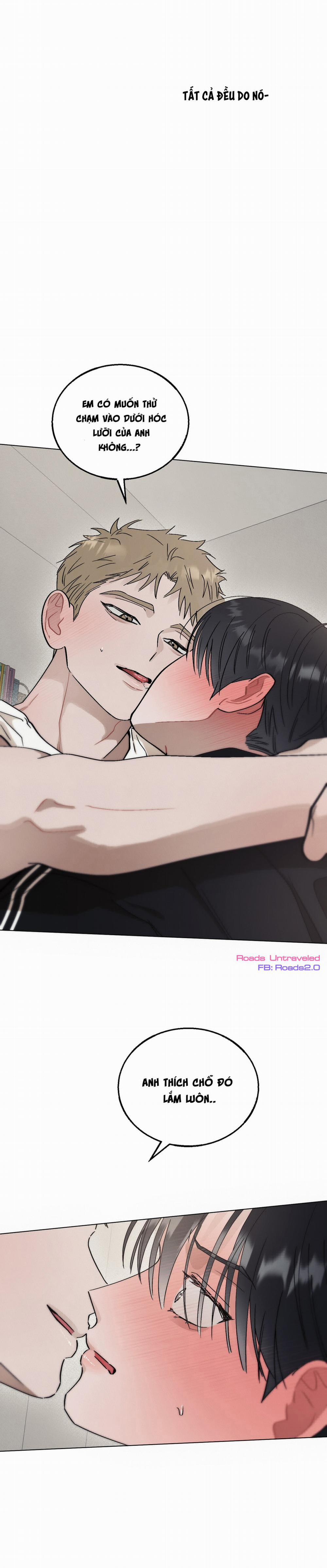 Nhiệm Vụ Hongsil 7 trang 20