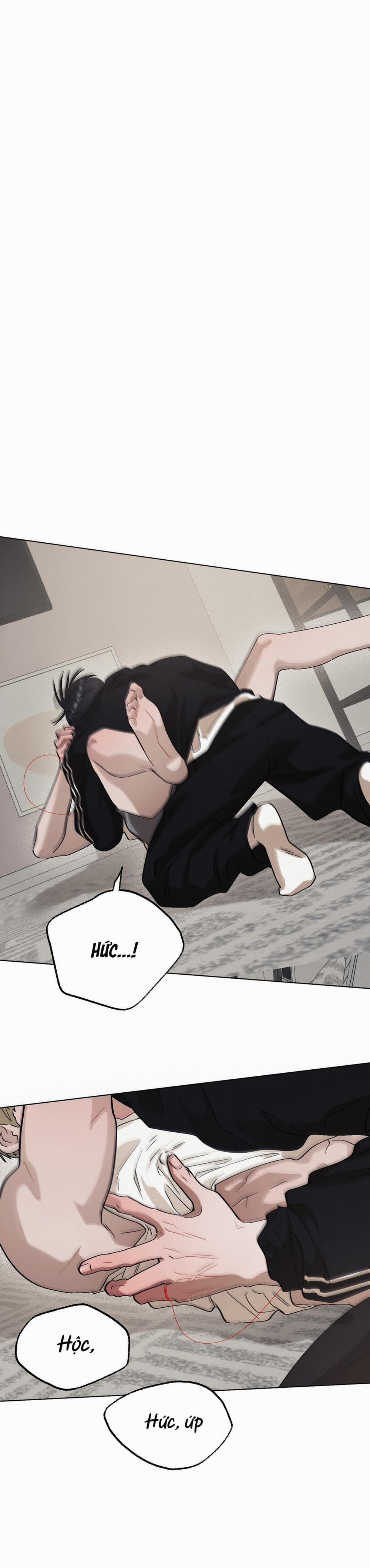 Nhiệm Vụ Hongsil 7 trang 21