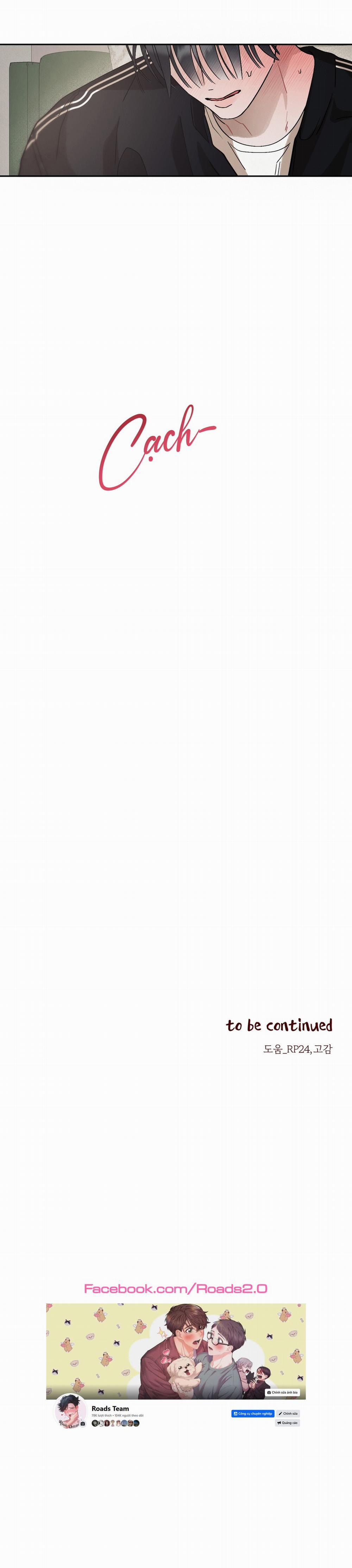 Nhiệm Vụ Hongsil 7 trang 29