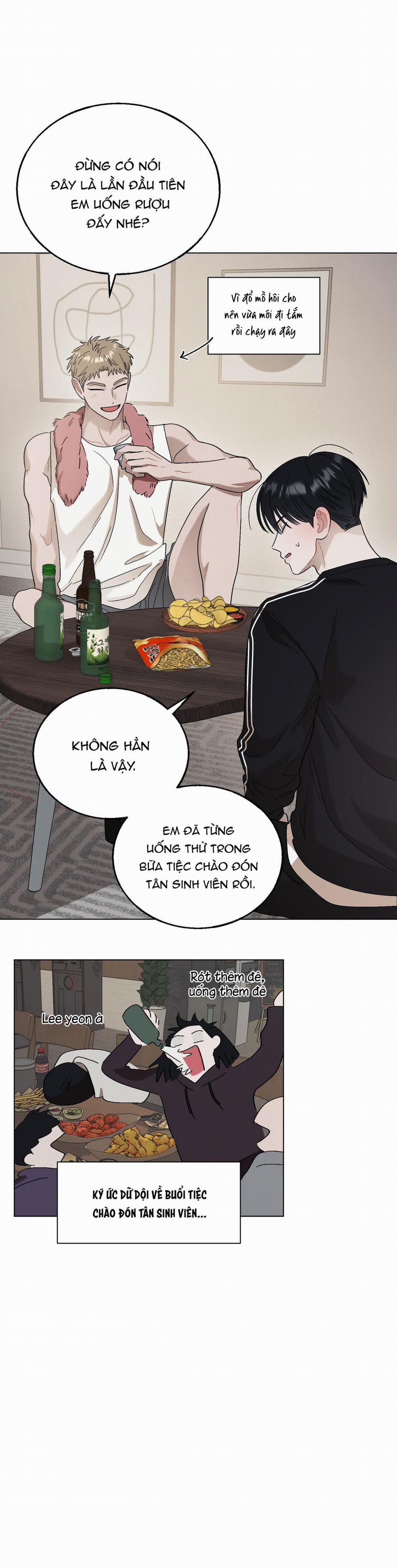 Nhiệm Vụ Hongsil 7 trang 3