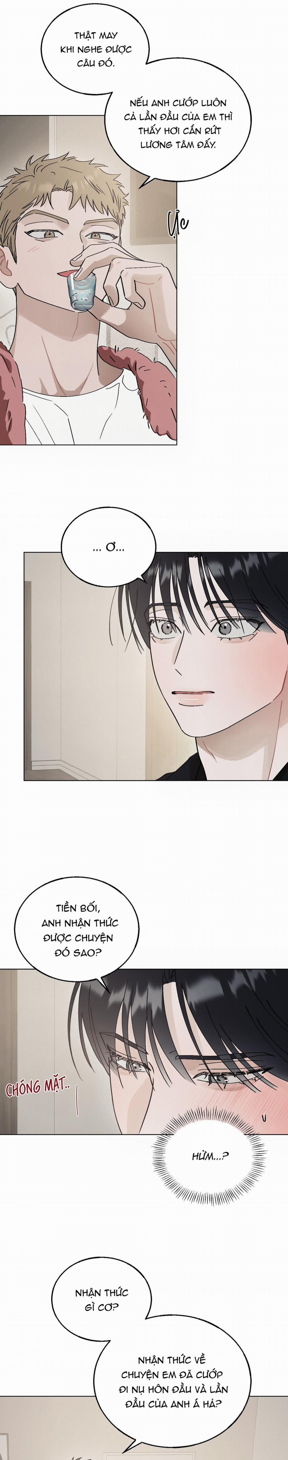 Nhiệm Vụ Hongsil 7 trang 4