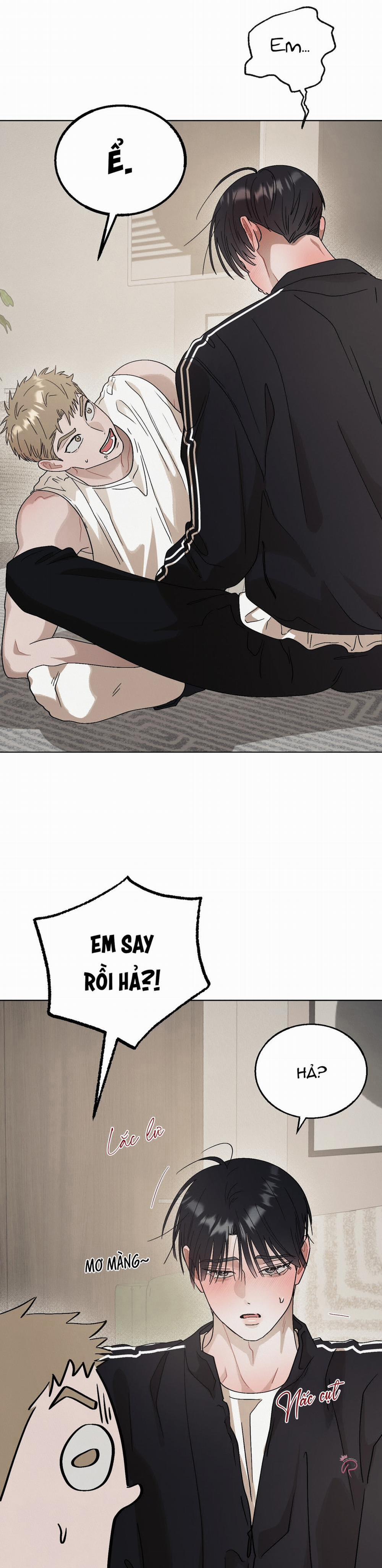 Nhiệm Vụ Hongsil 7 trang 7