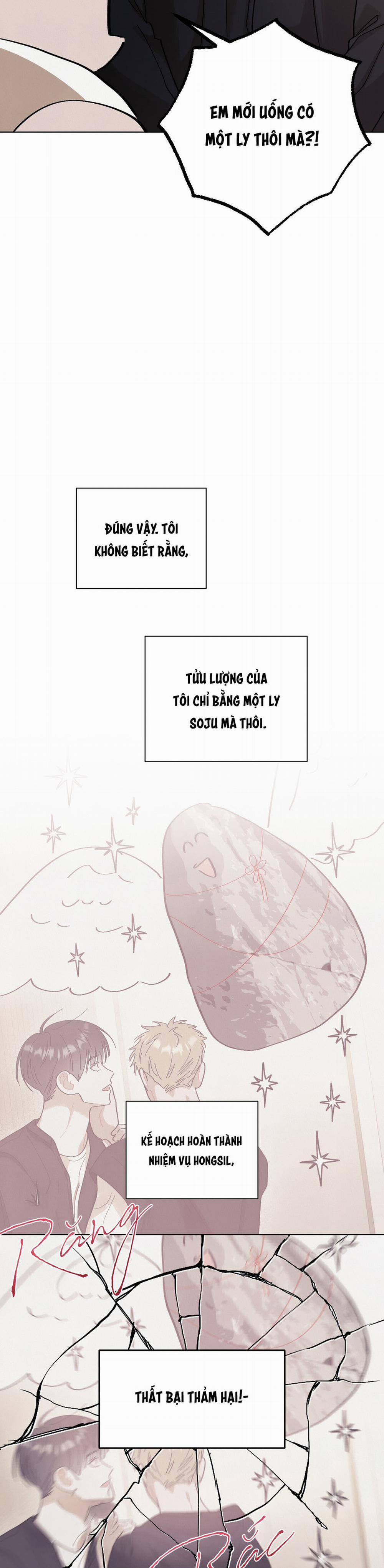 Nhiệm Vụ Hongsil 7 trang 8