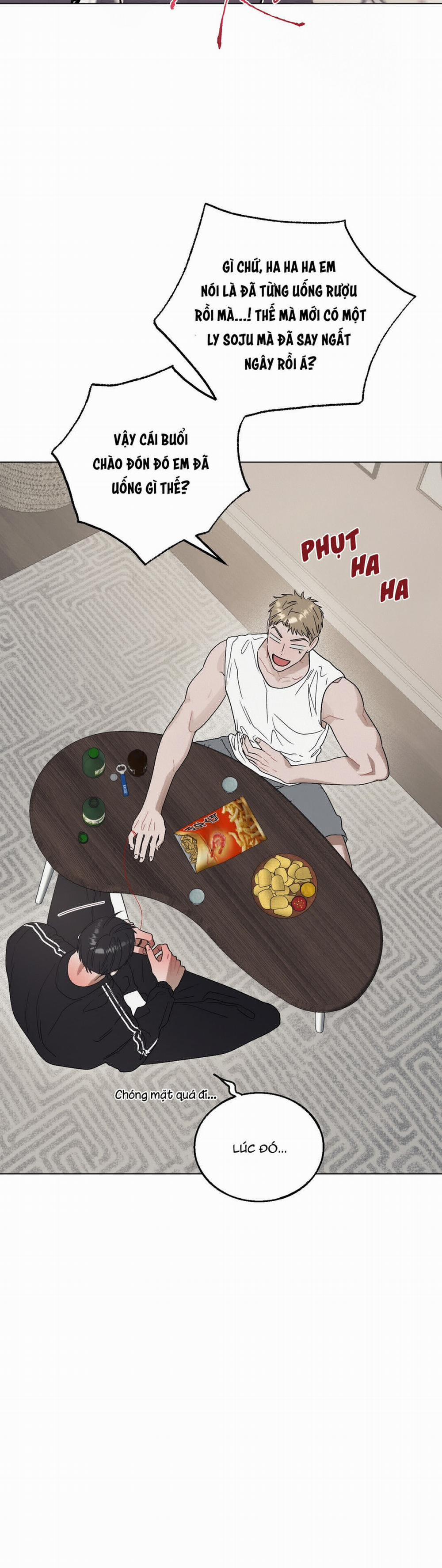 Nhiệm Vụ Hongsil 7 trang 9