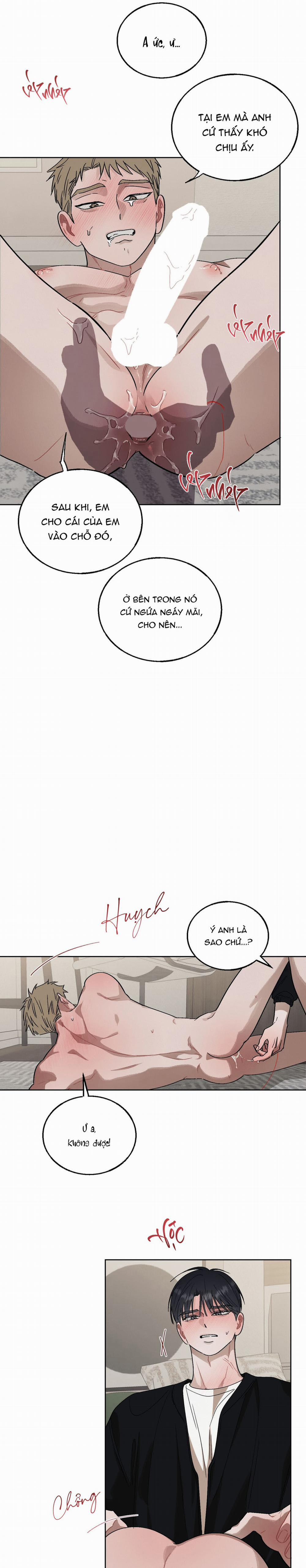 Nhiệm Vụ Hongsil 8 trang 10