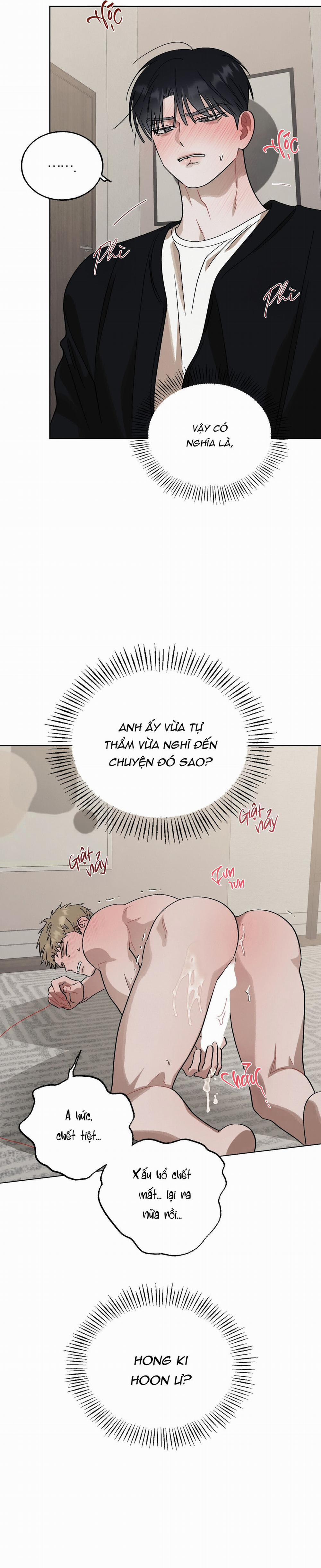 Nhiệm Vụ Hongsil 8 trang 14