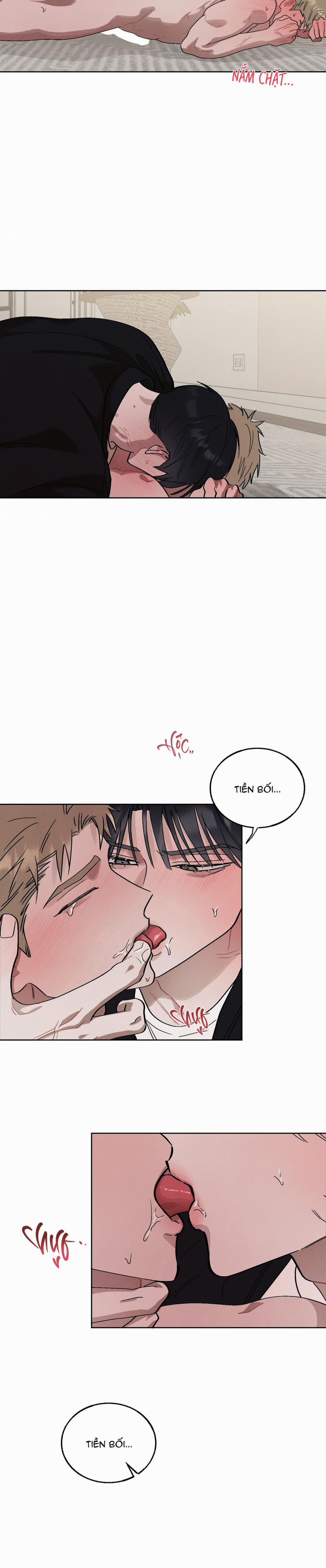 Nhiệm Vụ Hongsil 8 trang 17