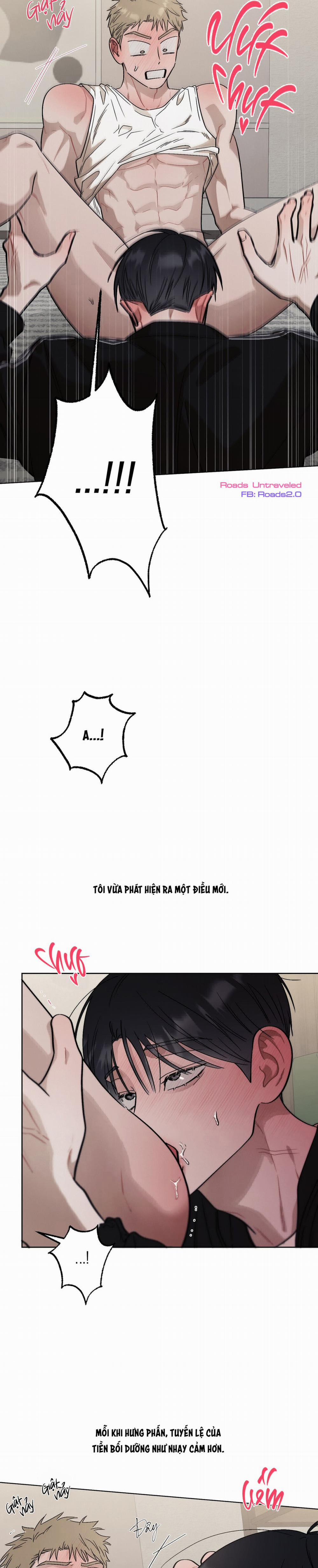 Nhiệm Vụ Hongsil 8 trang 2