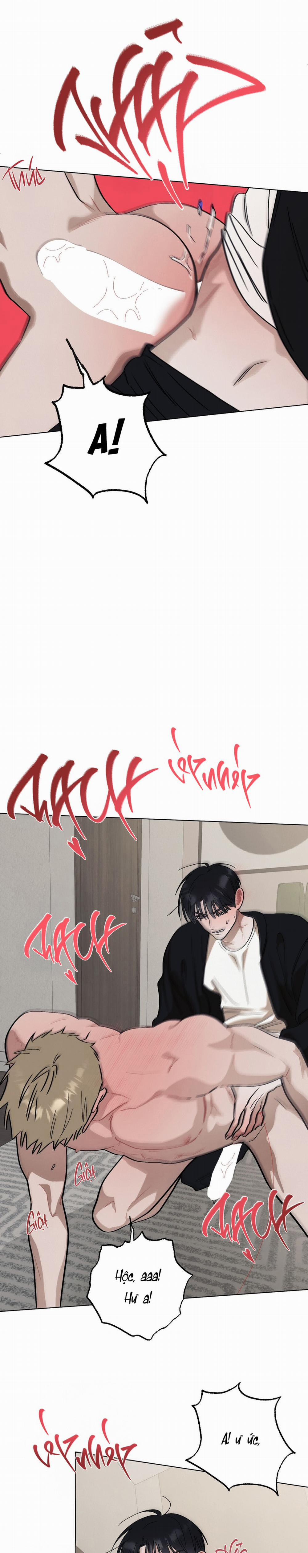 Nhiệm Vụ Hongsil 8 trang 21