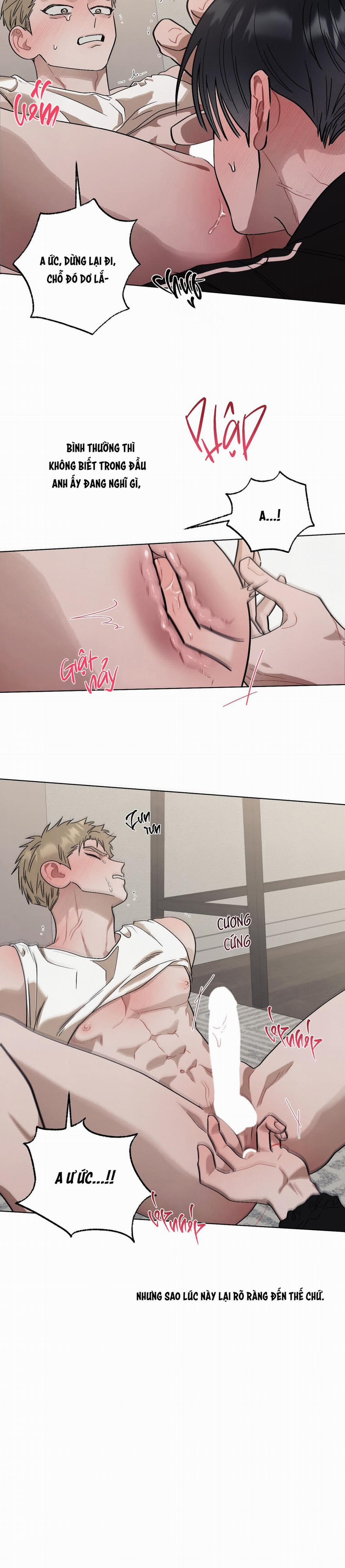 Nhiệm Vụ Hongsil 8 trang 3