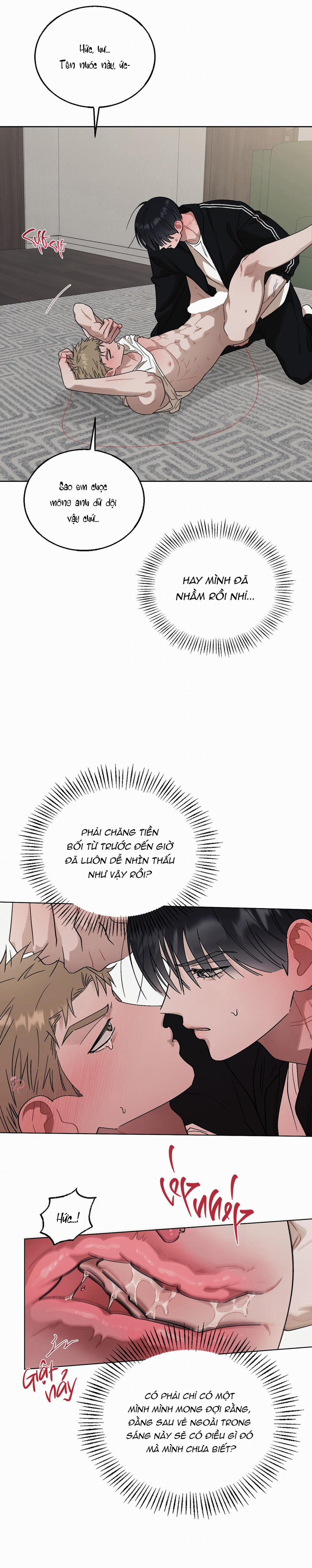 Nhiệm Vụ Hongsil 8 trang 4