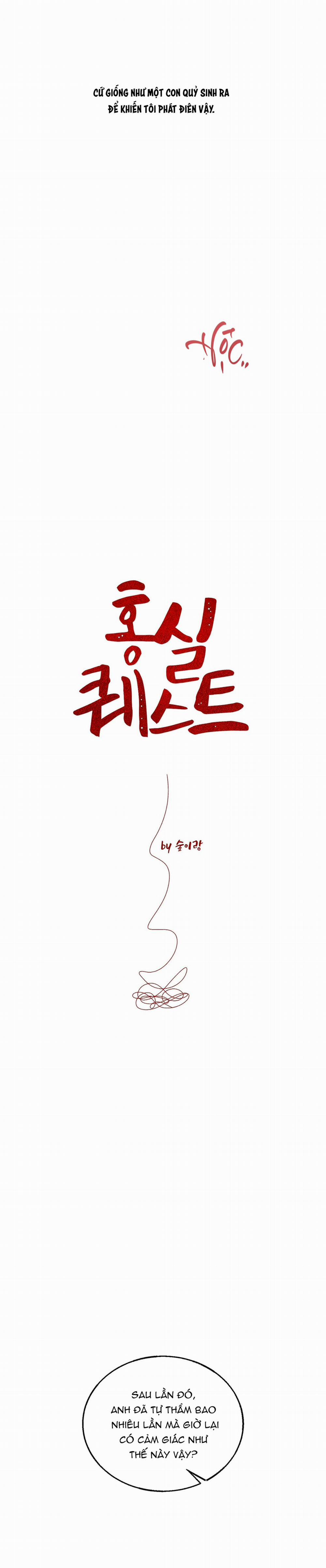 Nhiệm Vụ Hongsil 8 trang 7