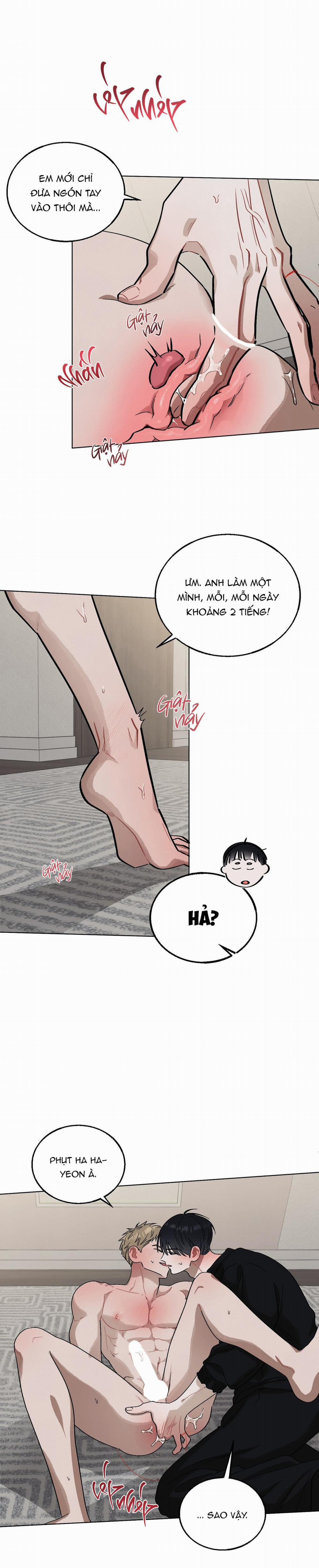 Nhiệm Vụ Hongsil 8 trang 8