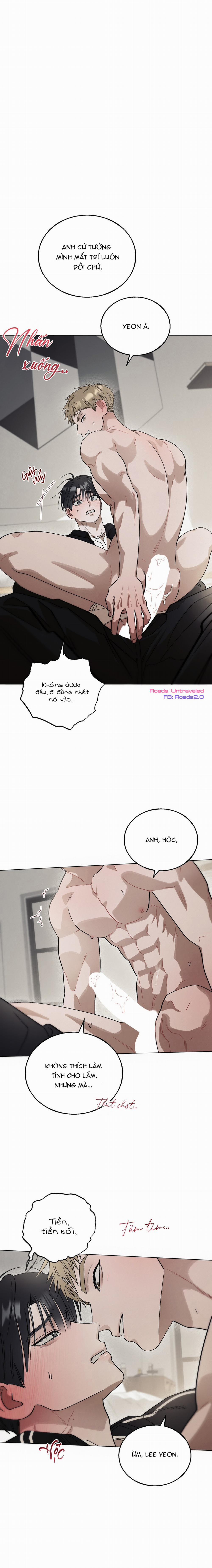 Nhiệm Vụ Hongsil 9 trang 10