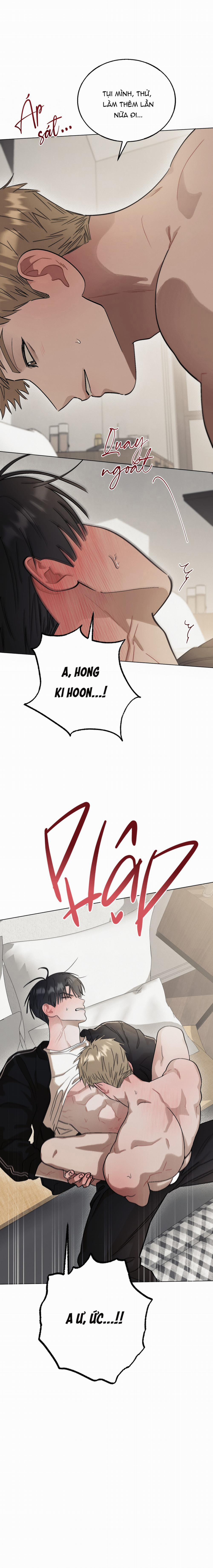 Nhiệm Vụ Hongsil 9 trang 11