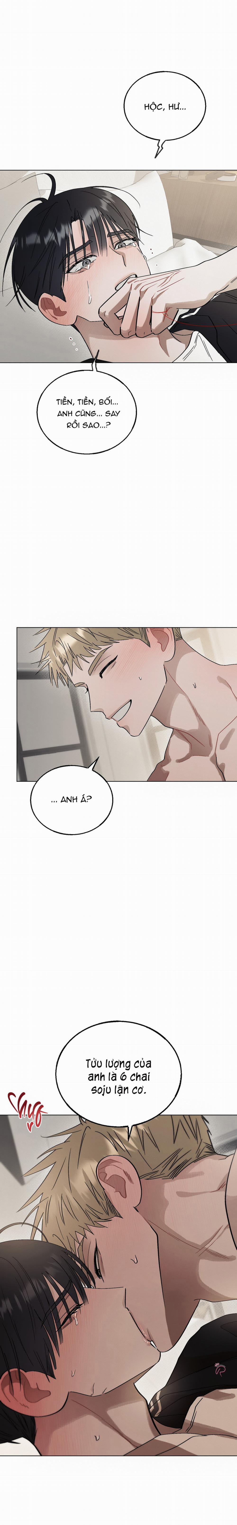 Nhiệm Vụ Hongsil 9 trang 13