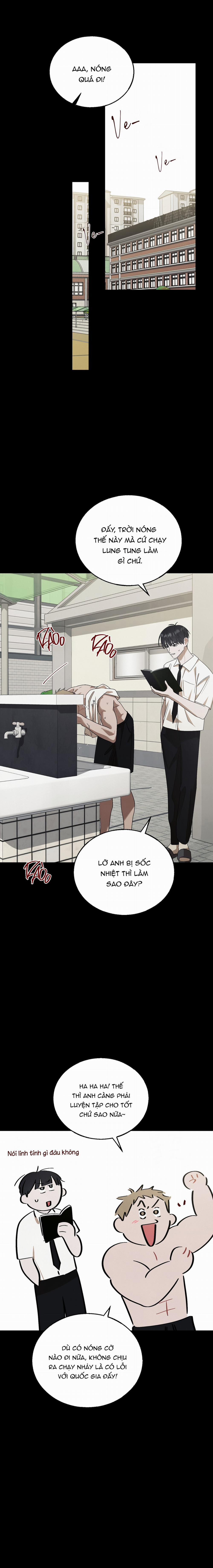 Nhiệm Vụ Hongsil 9 trang 17