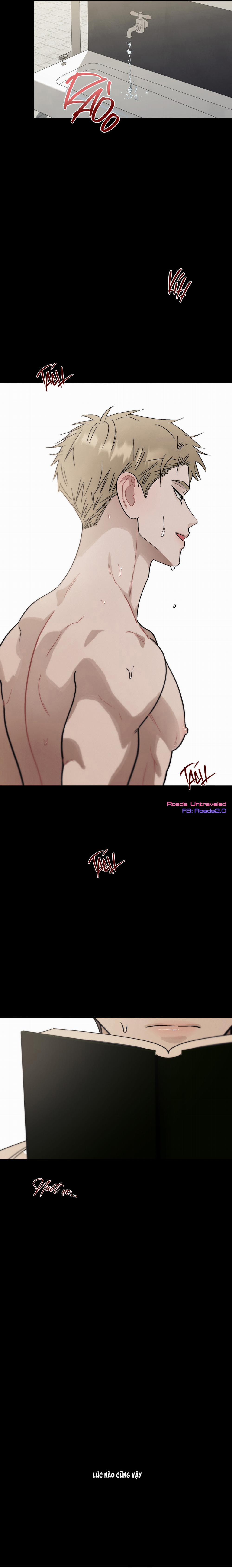 Nhiệm Vụ Hongsil 9 trang 18